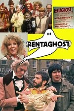 Rentaghost