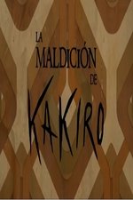 La maldición de Kakiro