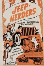 Jeep-Herders