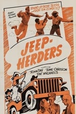 Jeep-Herders