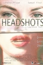 Headshots