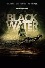 Black Water