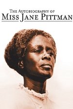 The Autobiography of Miss Jane Pittman