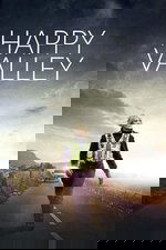 Happy Valley