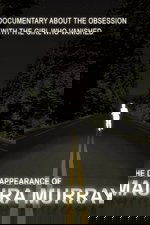 The Disappearance of Maura Murray
