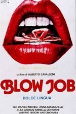 Blow Job