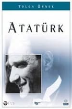 ATATÜRK