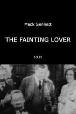 The Fainting Lover