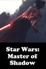 Star Wars: Master of Shadow