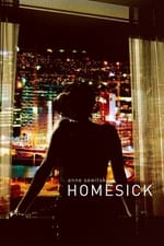 Homesick