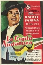 La Copla Andaluza