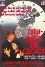 Turn Back the Clock