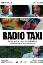 Radio Taxi