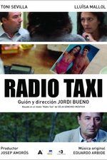 Radio Taxi