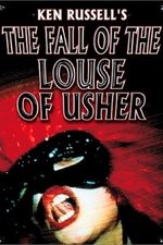 The Fall of the Louse of Usher: A Gothic Tale for the 21st Century