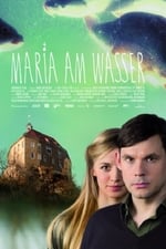 Maria am Wasser