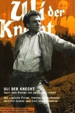 Uli der Knecht