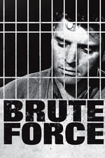 Brute Force