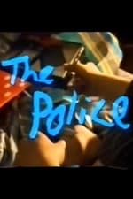 The Police