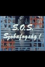 S.O.S. Szobafogság!