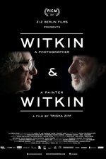 Witkin & Witkin