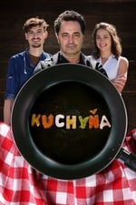 Kuchyňa