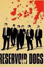 Reservoir Dogs