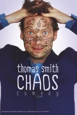 Chaos