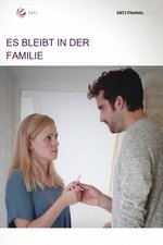 Es bleibt in der Familie