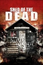 Shed of the Dead