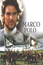 Marco Polo