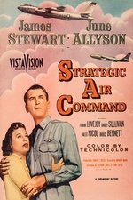 Strategic Air Command