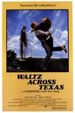 Waltz Across Texas