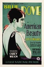 American Beauty