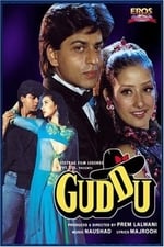 Guddu