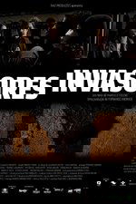Invasores