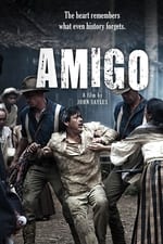 Amigo