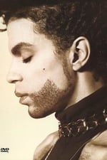 Prince: The Hits Collection