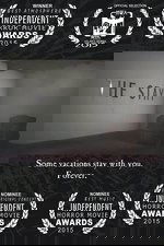 The Stay