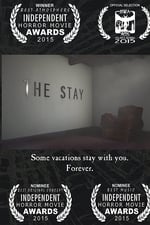 The Stay