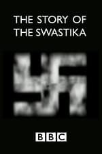 The Story of the Swastika