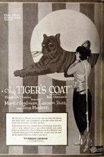 The Tiger's Coat