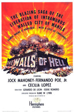 The Walls of Hell