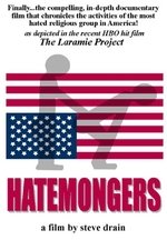 Hatemongers