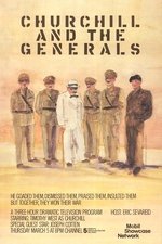 Churchill and the Generals