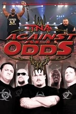 TNA Against All Odds 2009