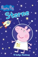 Peppa Pig Star