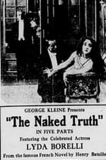 The Naked Truth