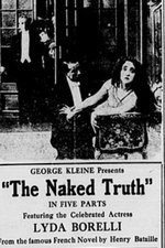 The Naked Truth