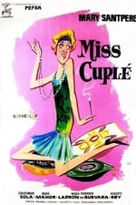 Miss Cuplé